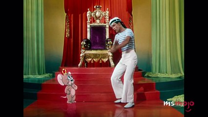 Top 10 Hardest Classic Hollywood Dances to Pull Off