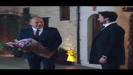 Corazon Herido - Cap 24 (Español) part 2/2