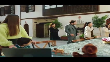 Corazon Herido - Cap 24 (Español) part 1/2