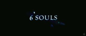 6_Souls-Movie_Trailer_|NETFLIX|