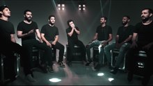 CA BAND - شريط حياتي  - FHD