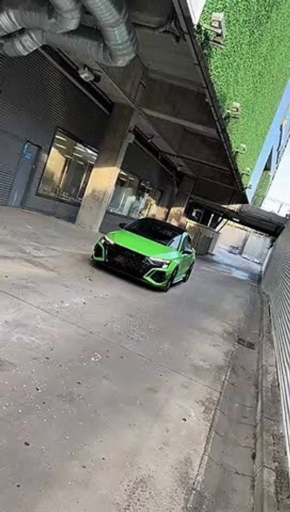 RS3-R ABT