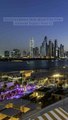 Accommodation facts about Five Palm Jumeirah Dubai Part 12