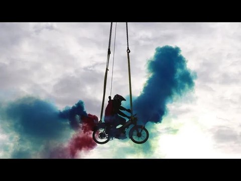 Le festival Le Lot en Meule Bleue voit plus haut à Cahors et ajoute du rugby à son menu festif