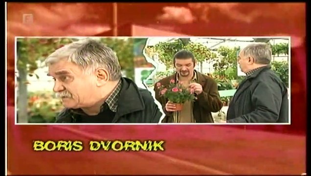 Viza za budućnost Sezona 1 Epizoda 44 1080p