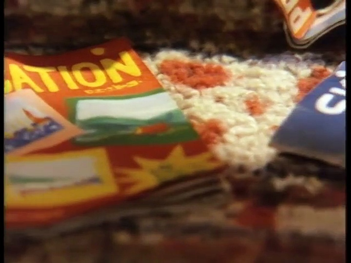 Wallace and gromit a grand day out dailymotion sale