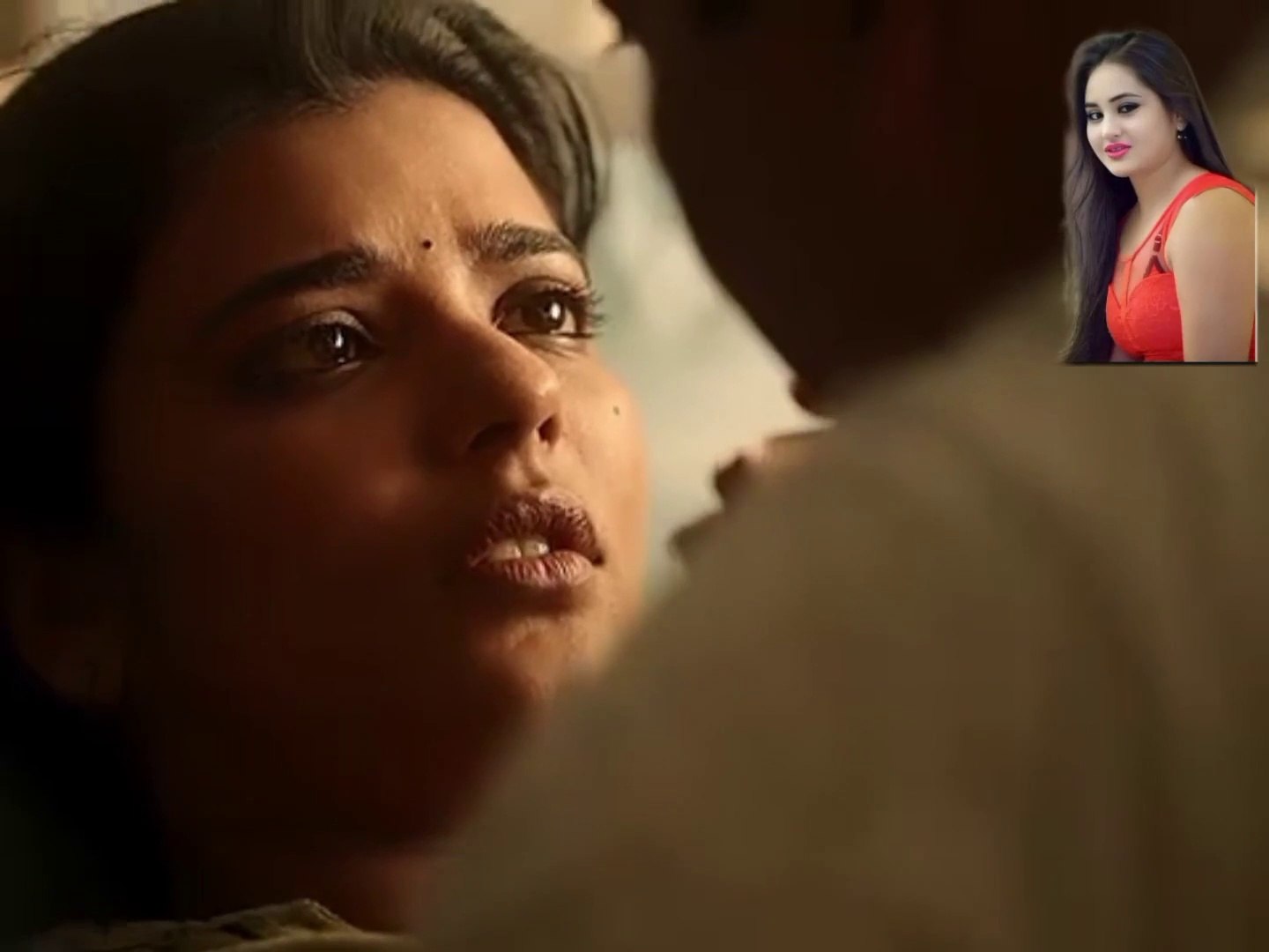 South-action-Hindi-dubbed-movie / comedy / viral /movie