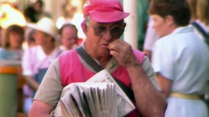 First Nations quit smoking program helping people break the habit