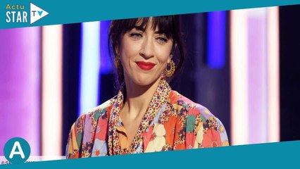 « Comme une momie » : ce jour où Nolwenn Leroy a été éprouvée par le tournage de la série Brocéliand