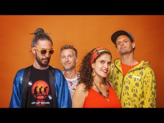 Foix : le concert El fuego va mettre l’ambiance latino à la salle Sandy