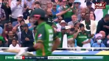 Babar Azam 158 against England//Highlights Pakistan vs England