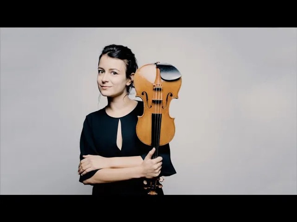 Le Festival du Comminges prend son rythme de croisière