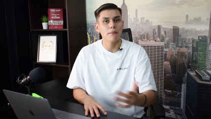 Hotmart Club - Como funciona la plataforma.