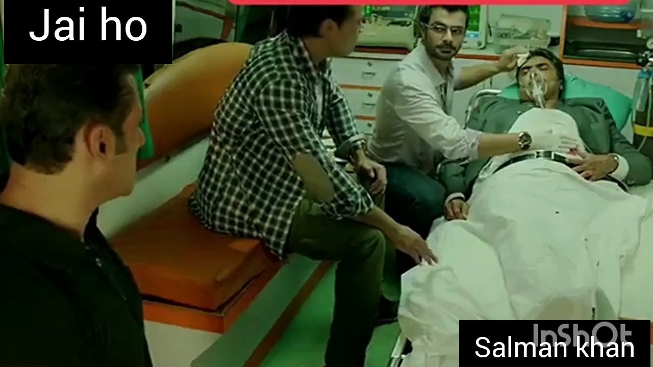 Salman Khan 20230729_233202578