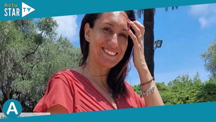 Aurélie Vantorre (Familles Nombreuses) donne de nouveaux détails sur sa rencontre avec son mari