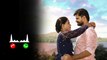 New Ringtone | Romantic Ringtone | Bollywood Song Ringtone | Bgm Ringtone | Teri Meri Prem Kahani