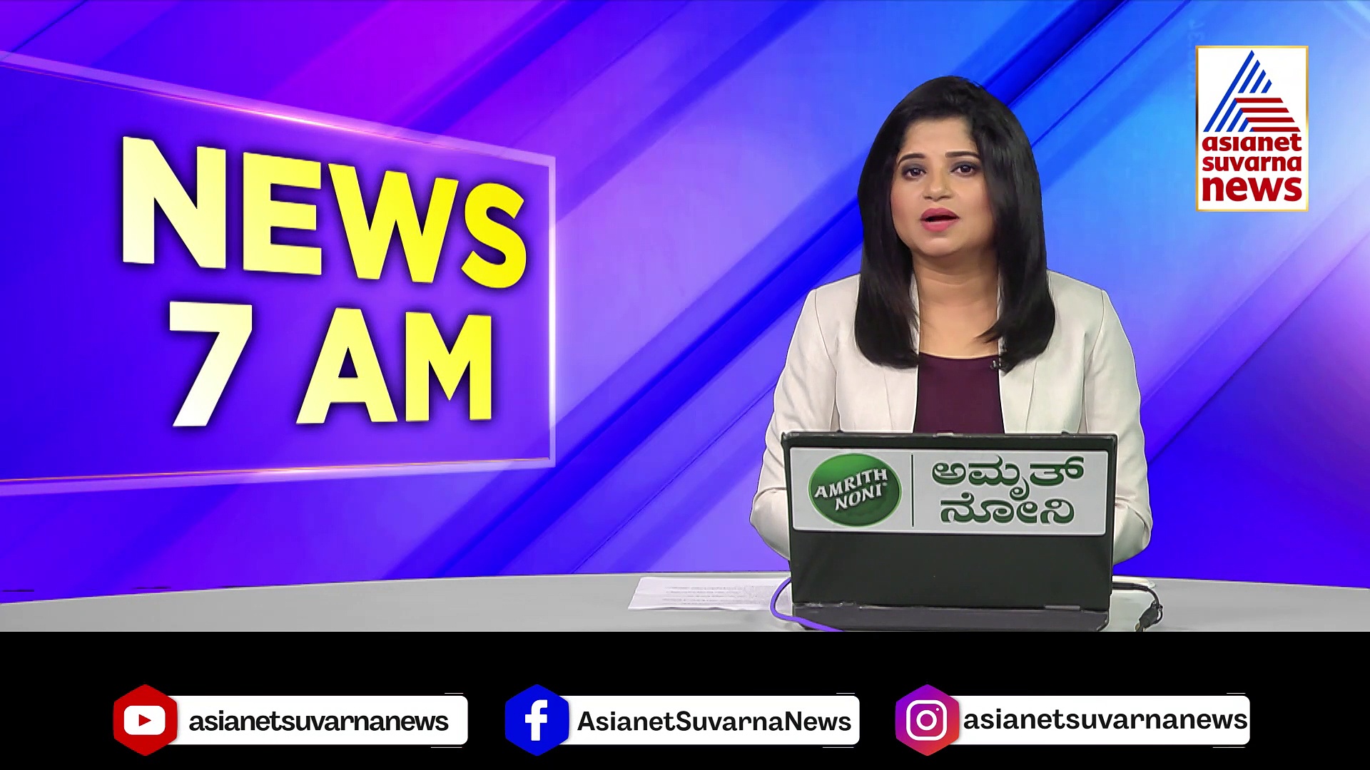 ಗೃಹಜ್ಯೋತಿ ಯೋಜನೆ: ಜೂನ್‌.25ರ ನಂತರ ನೋಂದಣಿ ಮಾಡಿದವರಿಗೆ ಫ್ರೀ ಬಿಲ್‌ ಇಲ್ಲ..!