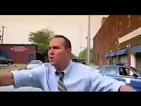 Living & Dying Bande-annonce (EN)