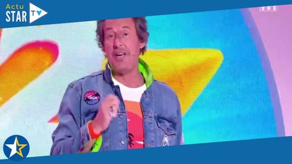 Les 12 coups de midi : quels champions sont parvenus à se qualifier lors du Combat des Maîtres 2023
