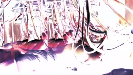 Un crime dans la tête Bande-annonce (IT)