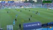 Napoli vs Hatayspor 4-0 All Gоals Extеndеd Hіghlіghts 2023