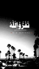 Mehnat karoo Magar Allah ke Qannon__Molana Tariq Jameel رحمۃ اللہ Bayan#shorts