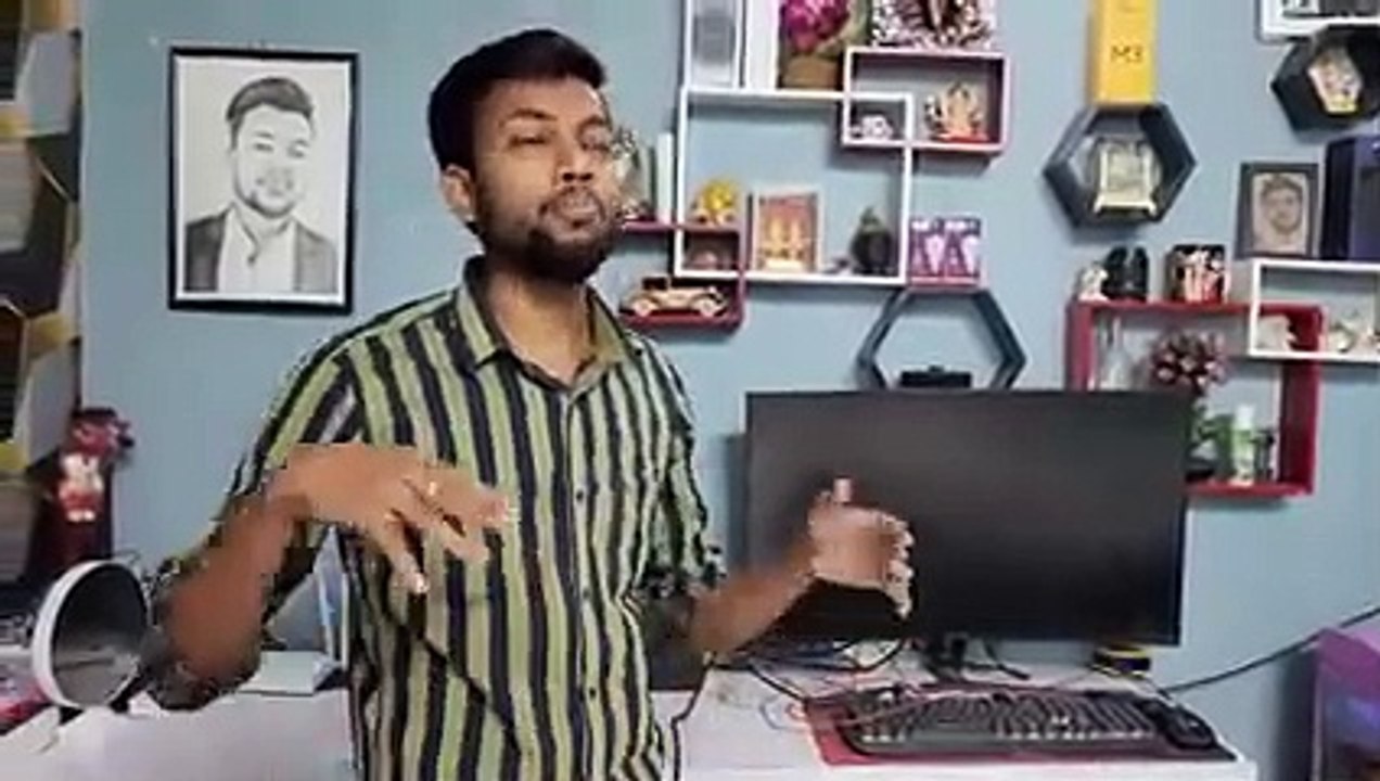 BADA_PROBLEM_HO_GAYA_(240p)