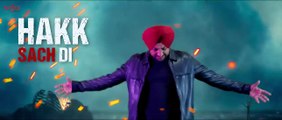 Babbar Sher , Ranjit Bawa , Prince Kanwaljit Singh , Punjabi Movie Song , Cheta Singh 1 Sep,2023