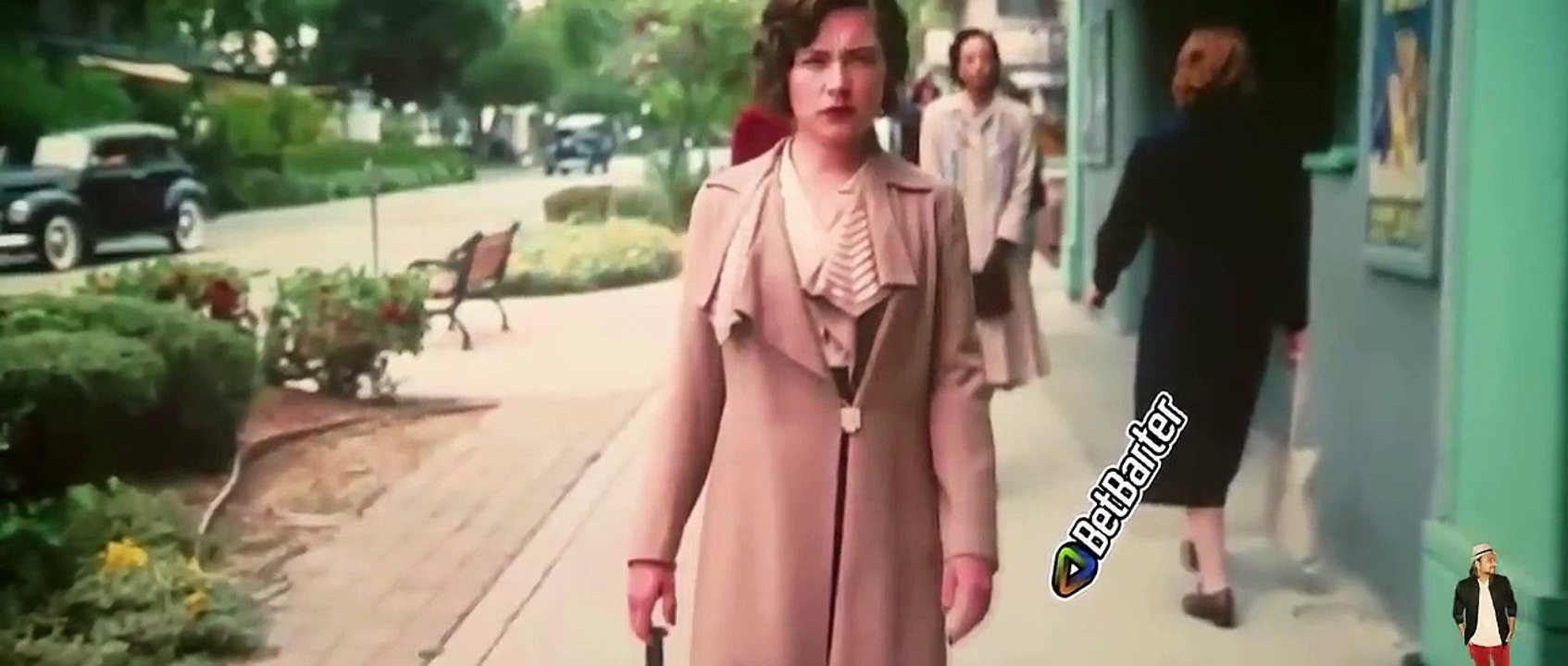 Oppenheimer (2023) Movie Explanation in Hindi _ Story _ Plot _ Breakdown _ Hitesh Nagar