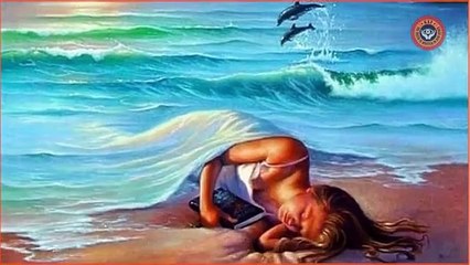 Latest Experiments Proving Astral Projection is Real