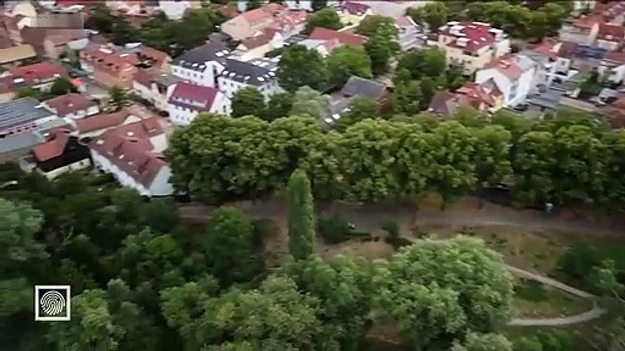 Kripo Live vom 23.07.2023