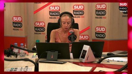 Les bouquinistes de Paris priés de plier bagages à cause des JO !