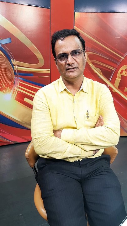 मुंह की बदबू से छुटकारे के लिए घरेलू तरीके