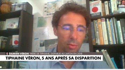 Damien Véron : «C’était il y a cinq ans, mais c’est maintenant que les choses vont démarrer»