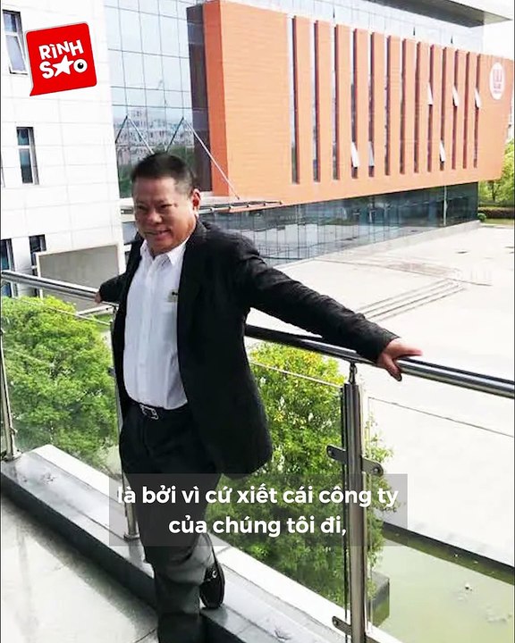 Giữa lúc tỷ phú Hoàng Kiều vỡ nợ 160 nghìn tỷ ở tuổi U80: “Người cũ” Ngọc Trinh đang làm chủ tịch giàu thành đạt, 2 bóng hồng từng đồng hành bỗng ở ẩn khỏi làng giải trí | Điện Ảnh Net