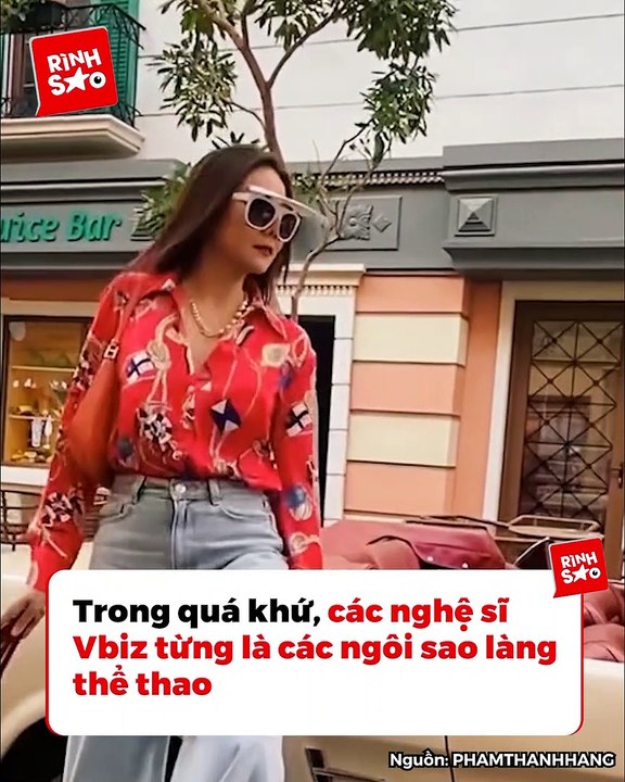 Trước khi nổi tiếng, sao Việt là gương mặt vàng làng thể thao: Chồng Hồ Ngọc Hà giành chức vô địch giải quần vợt Thuỵ Điển ở tuổi 16 | Điện Ảnh Net