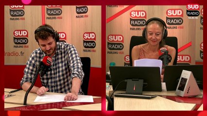 Le journal des sports du Dimanche 30 juillet