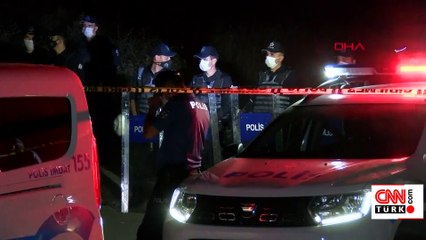 Esra Hankulu davası artık Yargıtay'da