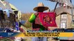 Puno: comerciantes y pobladores afectados por la falta de turismo en la región