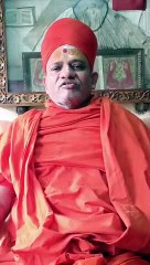 Big decision here: ban on coming to the temple wearing unlimited cloth