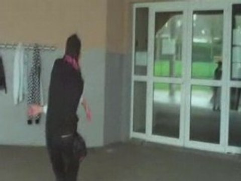 Splash electro electro-jumping-family.skyrock.com