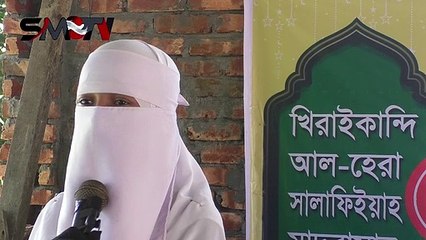 কোরআন তিলাওয়াত