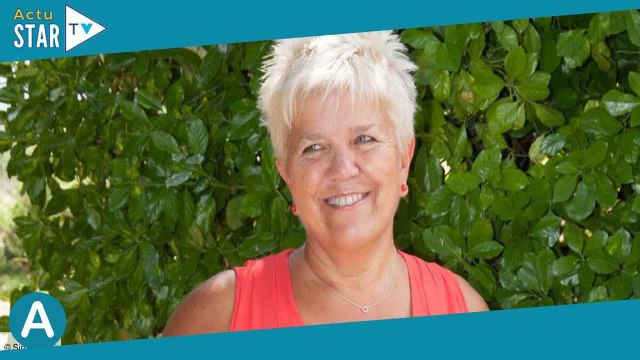 Mimie Mathy en souffrance ? Ses douleurs au dos obligeraient la production à aménager ses tournages