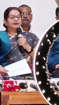 42 thousand youth voters in Burhanpur, former minister is sending congratulatory message to them