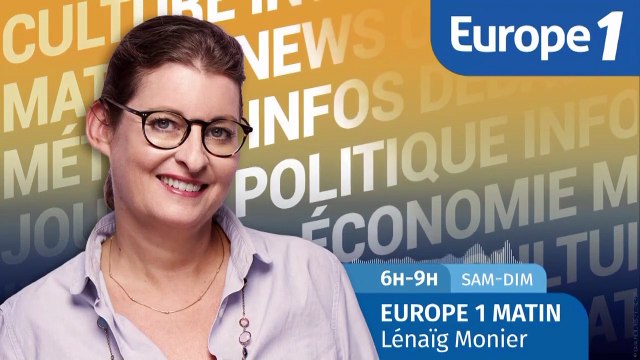 Tourisme : à Dunkerque, hôteliers et restaurateurs dressent un bilan mitigé de mi-saison