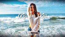DJ- Kiss for Kiss Oriental Balkanik Albanian Style - Official Song -