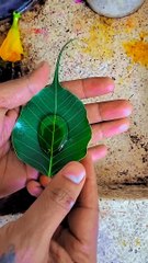 shiv Shankar bhagwan ke upay