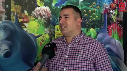 Profesör uyardı: Serinlemek için tercih edilen havuzlar hastalık saçıyor