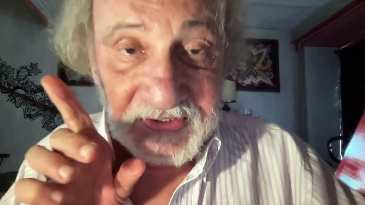 GUIDO CROSETTO E LA VIA DELLA SETA