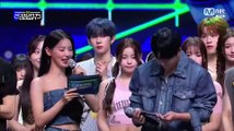 BTS Jungkook Seven Win on M countdown!
